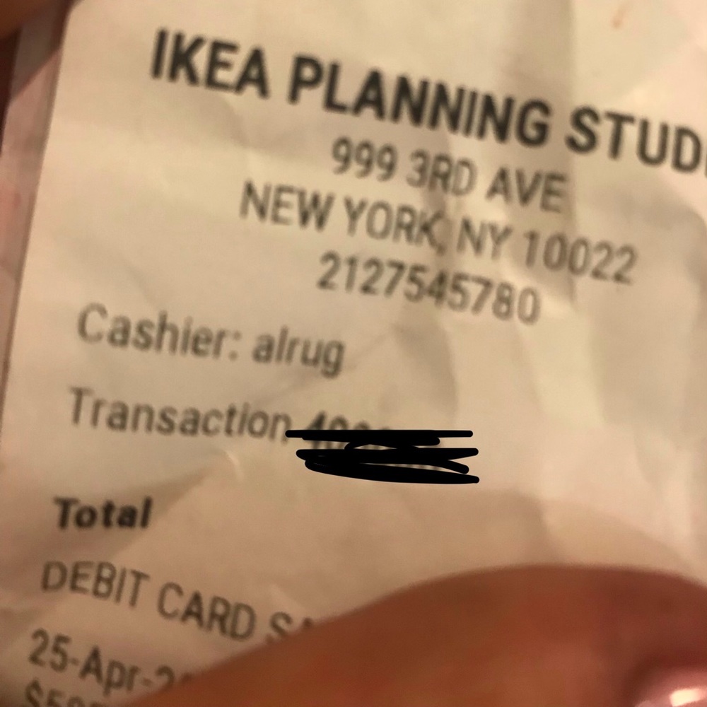 🚨 SOLD! - Picture 3 of 3